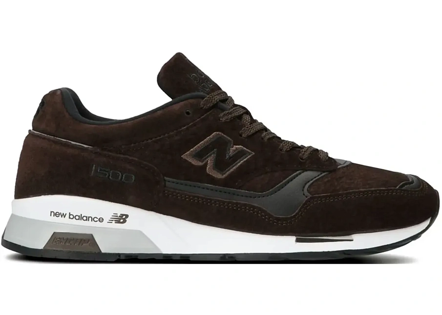 Фото № 1 с приближением к товару «‎New Balance M1500»
