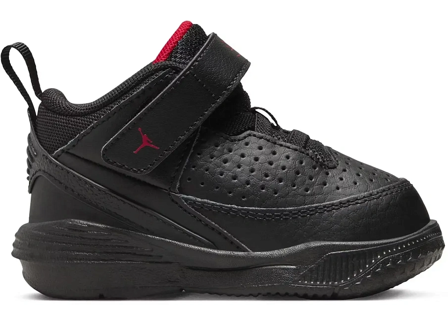 Фото № 1 с приближением к товару «‎Jordan Max Aura 5»