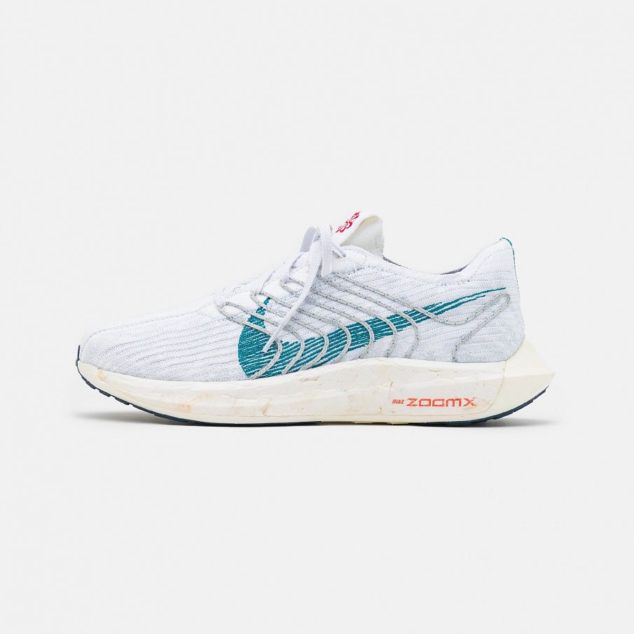 Фото № 1 с приближением к товару «‎Nike Pegasus Turbo Next Nature»