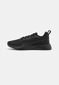 Фото № 1 с приближением к товару «‎Puma Flyer Flex»