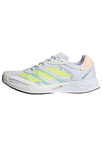 Фото № 1 с приближением к товару «‎Adidas Adizero Street»