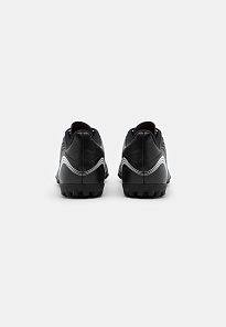 Фото № 3 с приближением к товару «‎Adidas Copa Sense.4 TF»