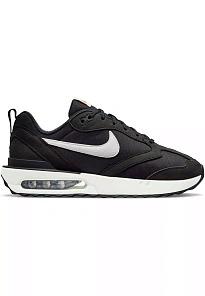 Фото № 3 с приближением к товару «‎AIR MAX DAWN»