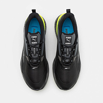 Фото № 4 с приближением к товару «‎Puma GS Fast »