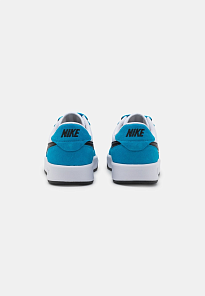 Фото № 2 с приближением к товару «‎Nike Adversary Premium »