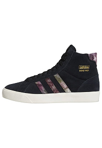Фото № 3 с приближением к товару «‎Кроссовки Adidas SPAD115N027-Q11»