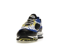 Фото № 5 с приближением к товару «‎Nike Air Max 98 Entourage»