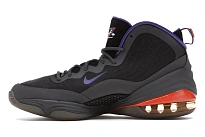 Фото № 3 с приближением к товару «‎Nike Penny V Phoenix Suns»