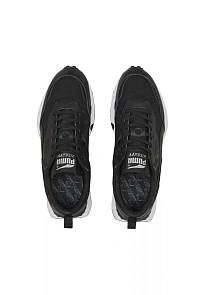 Фото № 3 с приближением к товару «‎RIDER FV UNISEX»