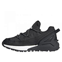 Фото № 1 с приближением к товару «‎Adidas ZX 2K Boost Utility»