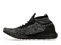 Фото № 3 с приближением к товару «‎adidas Ultra Boost ATR Mid Oreo 2»