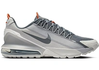 Фото № 1 с приближением к товару «‎Nike Air Max Pulse Roam»