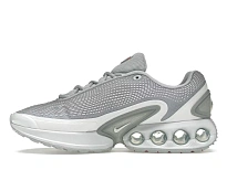 Фото № 3 с приближением к товару «‎Nike Air Max Dn»