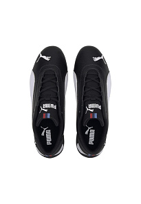 Фото № 3 с приближением к товару «‎Puma Bmw M R-Cat Shoes »