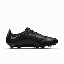 Фото № 5 с приближением к товару «‎Nike Korki Lanki»