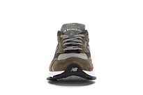 Фото № 2 с приближением к товару «‎New Balance 920»