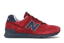Фото № 1 с приближением к товару «‎New Balance 574 MiUSA»