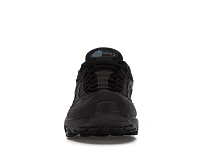 Фото № 2 с приближением к товару «‎Nike Air Max 95 Black Imperial Blue (atmos Exclusive)»
