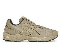 Фото № 1 с приближением к товару «‎ASICS Gel-1130 NS»