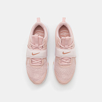 Фото № 4 с приближением к товару «‎Nike Renew In-Season TR 12»