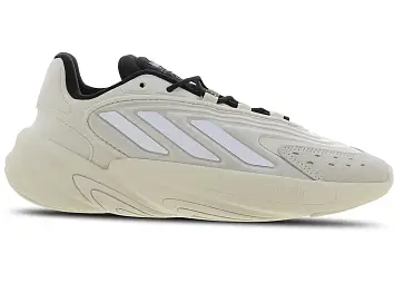 adidas Ozelia Cream White Cloud White (GX2199)
