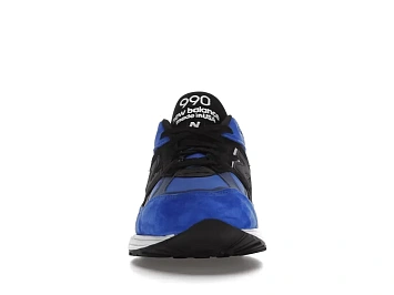 New Balance 990v2 - 2