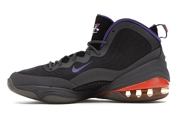 Nike Penny V Phoenix Suns - 3