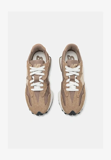 U327 UNISEX - 4