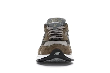 New Balance 920 - 2