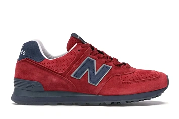 New Balance 574 MiUSA - 1