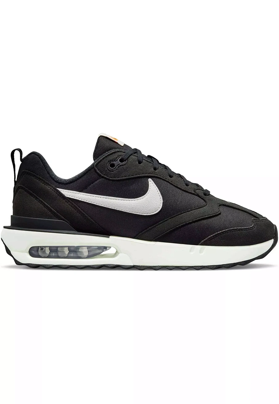 Фото № 3 с приближением к товару «‎AIR MAX DAWN»