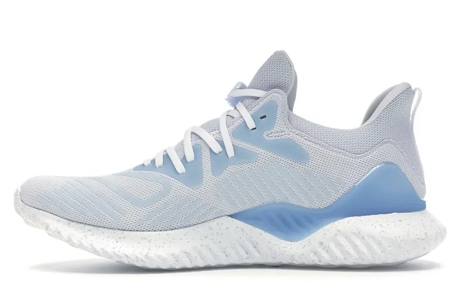 Фото № 3 с приближением к товару «‎adidas Alphabounce Beyond Extra Butter»