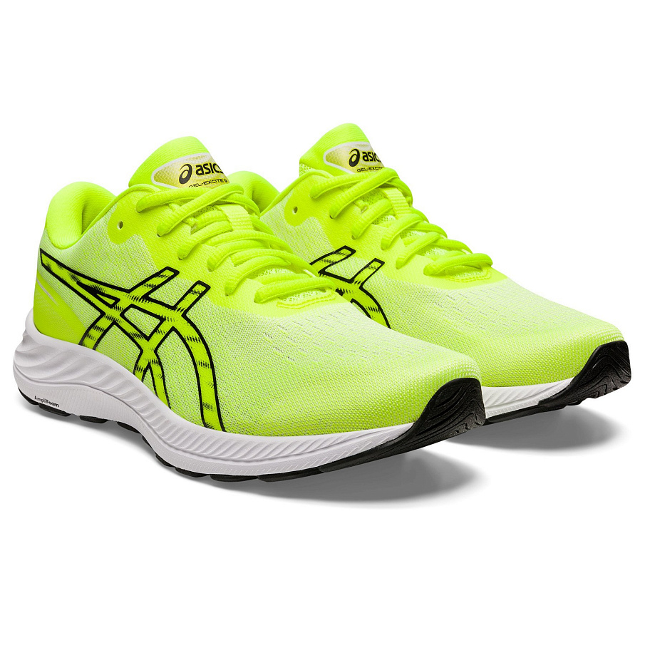 Фото № 2 с приближением к товару «‎Asics Gel Excite 9 »