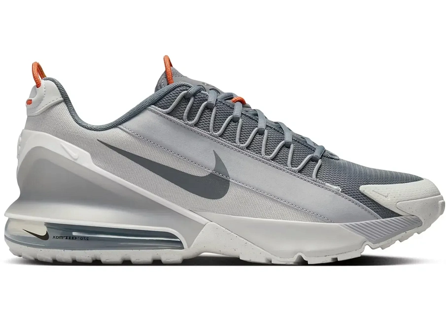 Фото № 1 с приближением к товару «‎Nike Air Max Pulse Roam»