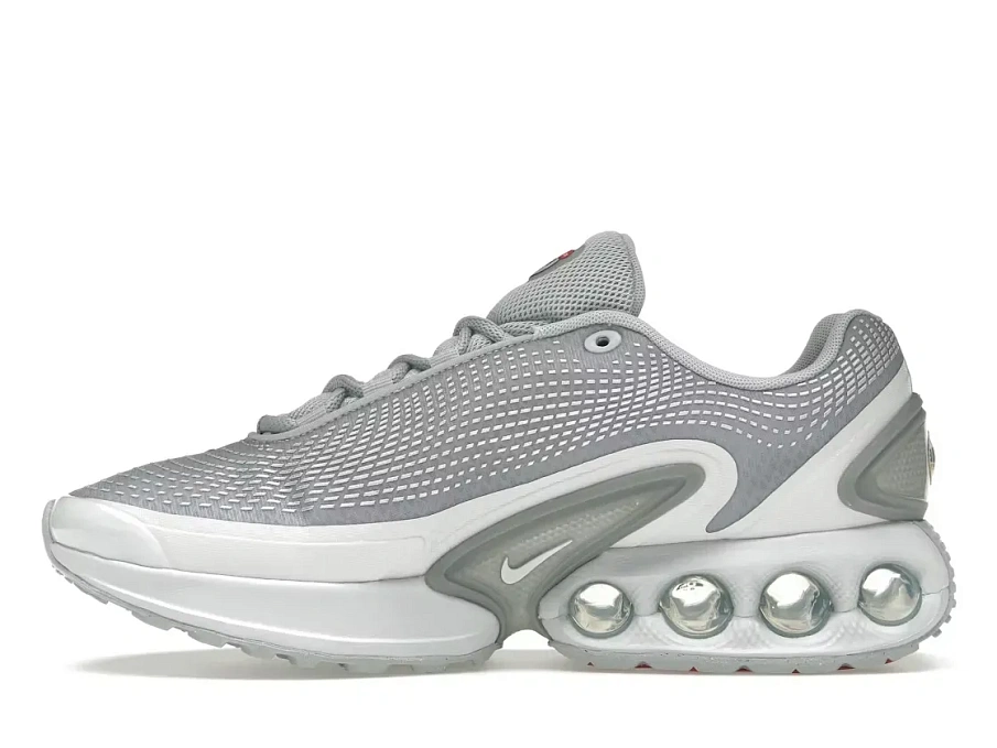 Фото № 3 с приближением к товару «‎Nike Air Max Dn»