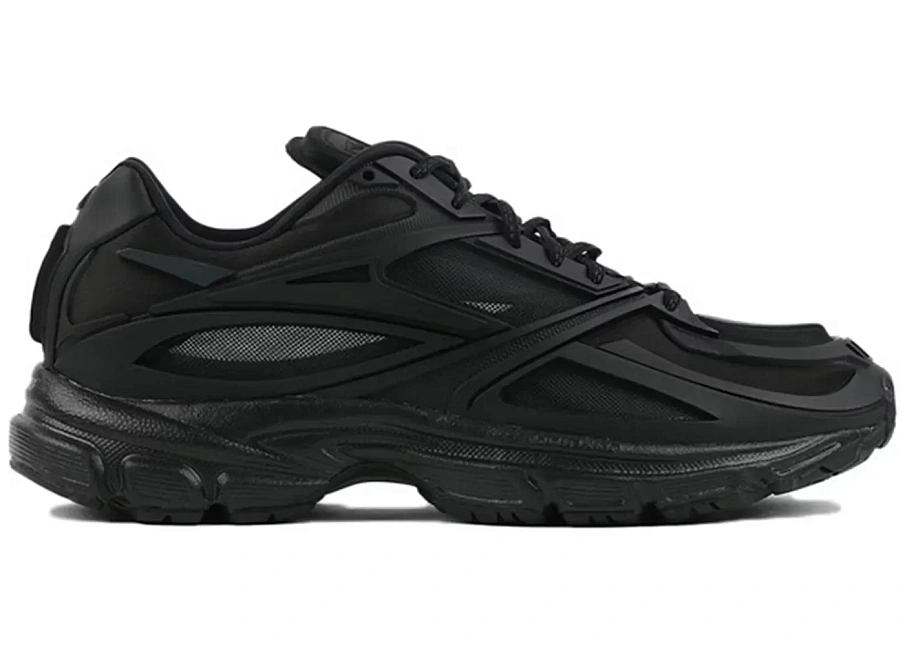 Фото № 1 с приближением к товару «‎Reebok Premier Modern»