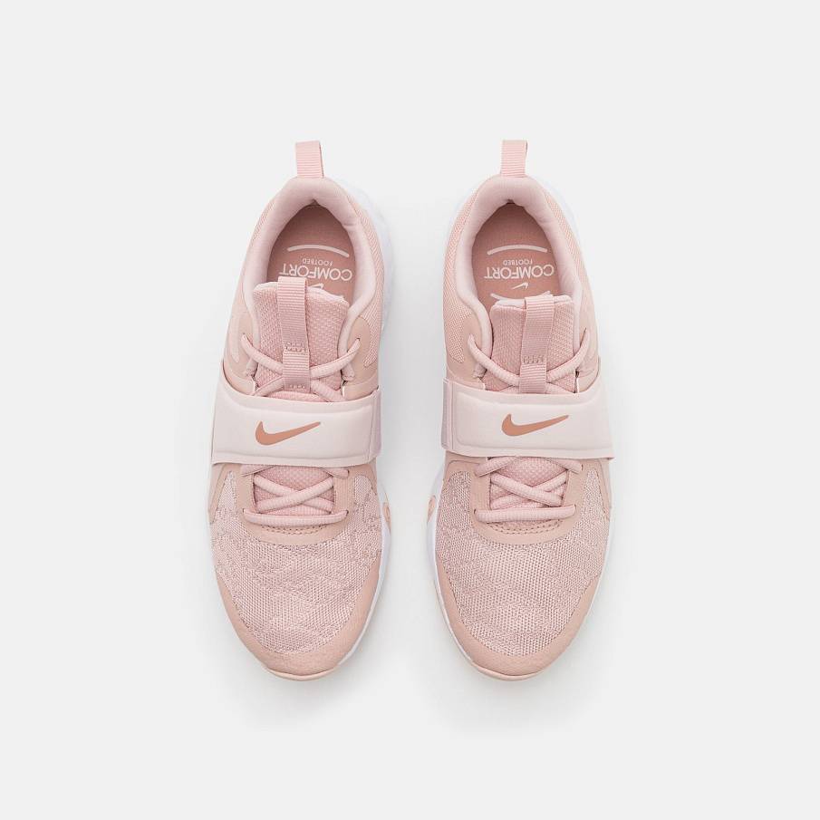 Фото № 4 с приближением к товару «‎Nike Renew In-Season TR 12»