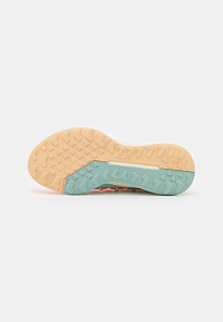 Фото № 5 с приближением к товару «‎Adidas Terrex Voyager 21»