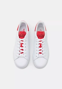 Фото № 4 с приближением к товару «‎STAN SMITH UNISEX»