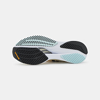 Фото № 5 с приближением к товару «‎Adidas Adizero Boston 11 »