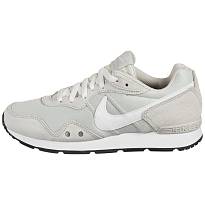 Фото № 2 с приближением к товару «‎Nike Venture »