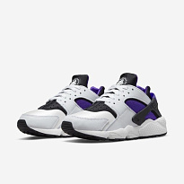 Фото № 4 с приближением к товару «‎Nike Air Huarache»