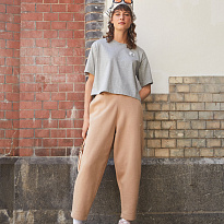 Фото № 4 с приближением к товару «‎Nike W Dunk »