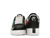 Фото № 2 с приближением к товару «‎Nike Air Force 1 Low»