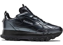 Фото № 1 с приближением к товару «‎Reebok Classic Leather»