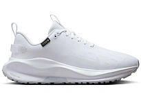 Фото № 1 с приближением к товару «‎Nike React Infinity Run 4 Gore-Tex»