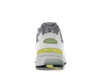 Фото № 4 с приближением к товару «‎New Balance 992 MiUSA»