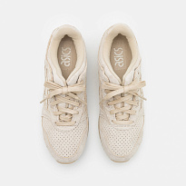 Фото № 4 с приближением к товару «‎Asics Gel Lyte Iii OG »