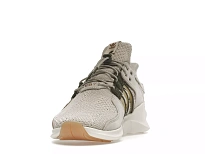 Фото № 4 с приближением к товару «‎adidas EQT Support Adv Highs and Lows Renaissance»