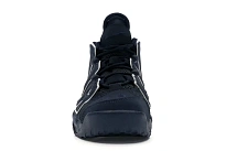Фото № 2 с приближением к товару «‎Nike Air More Uptempo»